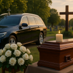 Księgowość w przedsiębiorstwie gospodarstwie rolnym – jak kontrolować obliczenia oraz obowiązki podatkowe?