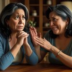 Całościowe instalacje dla domu i przedsiębiorstwa – innowacyjne podejście do komfortu i bezpieczeństwa