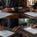 Jak utrzymać urządzenia AGD w dobrej kondycji