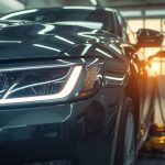 Poradnik dla osób, które        zamierzają zgłębić        operacje formalno-prawne