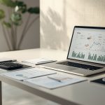 Innowacyjne  techniki  do zarządzania maszynami i urządzeniami