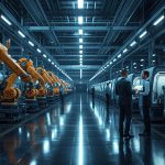 Dogłębny  manual  po profesjonalnym prowadzeniu rozliczeń