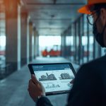 Praktyczna obsługa zbiorników na nieczystości w domu – praktyczny opracowanie dotyczący prawidłowego eksploatowania systemem odprowadzania ścieków w dłuższym okresie