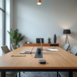 Jak zoptymalizować wydajność energetyczną budynku w praktyce — kompletny opis dla projektanta