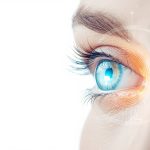 Jak wykonać analizy wydatków domowych – krok po kroku