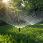 Jak wykonać analizy wydatków domowych – krok po kroku