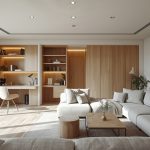 Jak efektywnie rozplanować oszczędne system nawadniania ogrodu