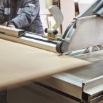 Profesjonalne nadzorowanie kondycją techniczną obiektu jako fundament stabilności i trwałości konstrukcji