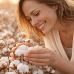 Meble Wypozażenie Pomieszczeń Projektowanie – Nowoczesne Rozwiązania Dla osób Wymagających