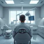 Problemy alergiczne skóry – czynniki powstawania, objawy i jak sobie radzić