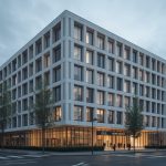 Jak zareagować kiedy lodówka przestaje prawidłowo chłodzić, a pralka cieknie?