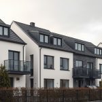 W czym zdoła nam wspomóc radca prawny? Sprawdź, w których sytuacjach oraz w jakich sferach prawa pomoże profesjonalny radca prawny 