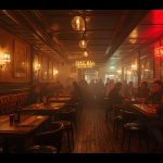 Meble Aranżacja Pomieszczeń Projektowanie – Nowoczesne Propozycje Dla osób Wymagających klientów