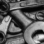 Profesjonalne nadzorowanie kondycją techniczną obiektu jako fundament stabilności i trwałości konstrukcji